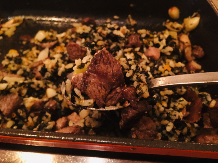 경동식당 이미지