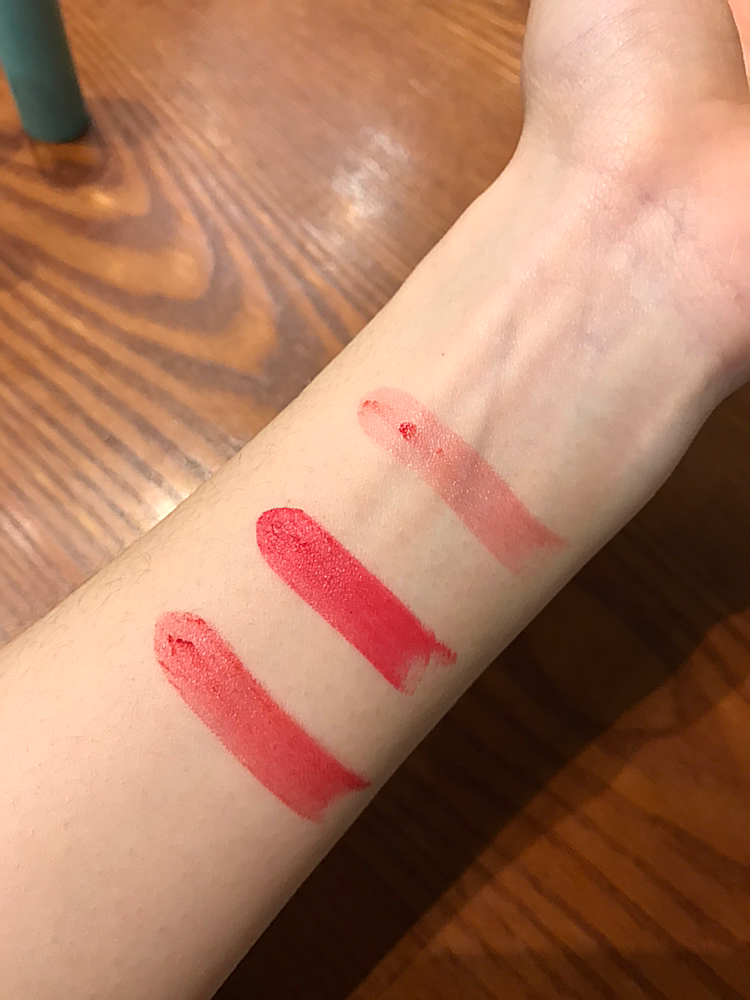 쓰리와이즈 이미지