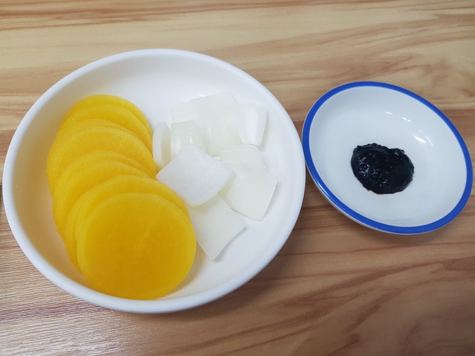 신교동짬뽕 이미지