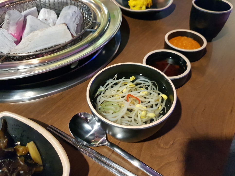 오마이양대창 이미지