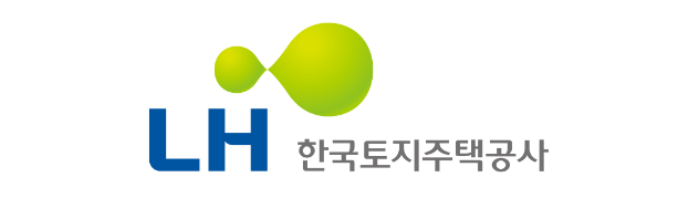 옥산개발 주식회사 이미지