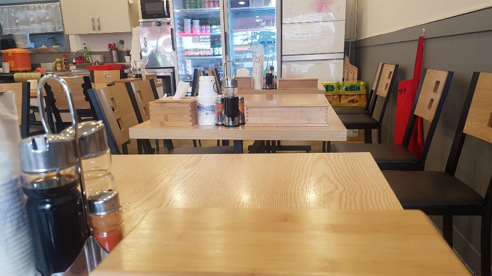 명가교동짬뽕 이미지