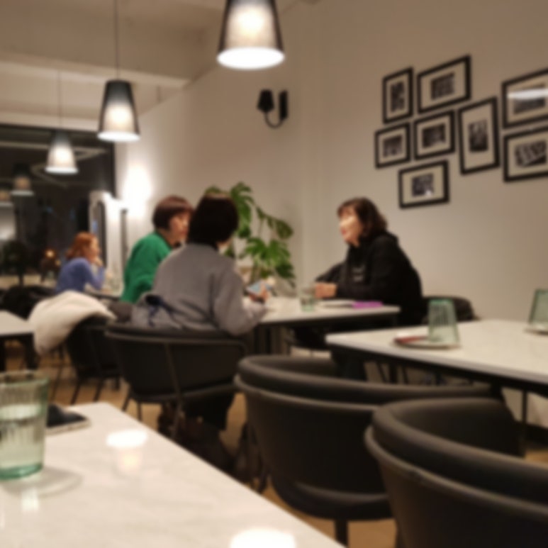 파르코디디오 이미지