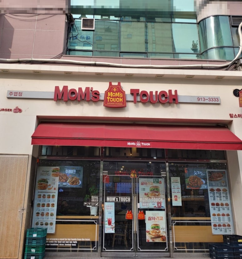 벨킨스 이미지