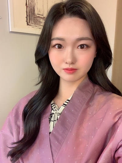 에이스 헤어라인 이미지