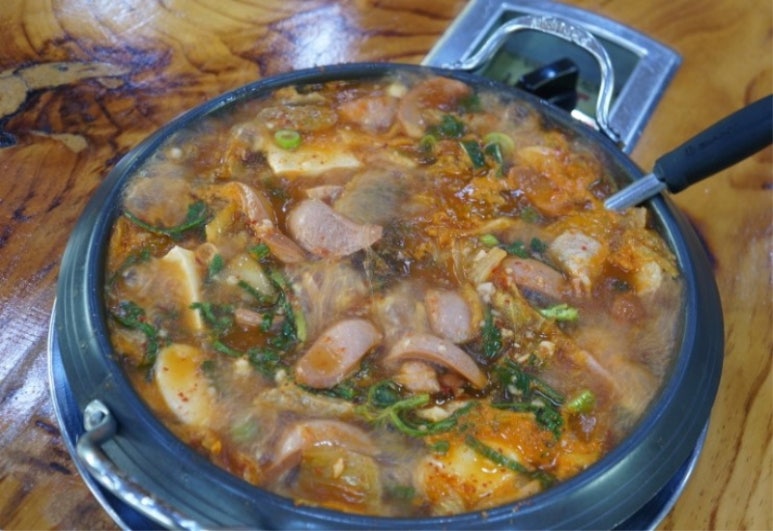 (주)동일 이미지
