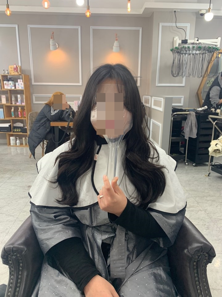 윤설이네미장원 이미지