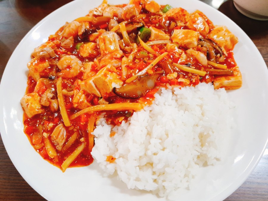 국빈장 이미지
