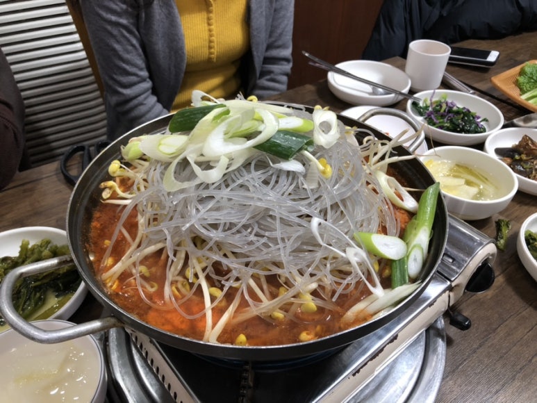 전주연갈비 이미지