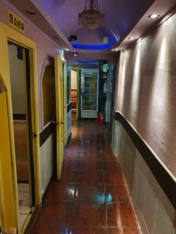 수노래연습장부천 이미지