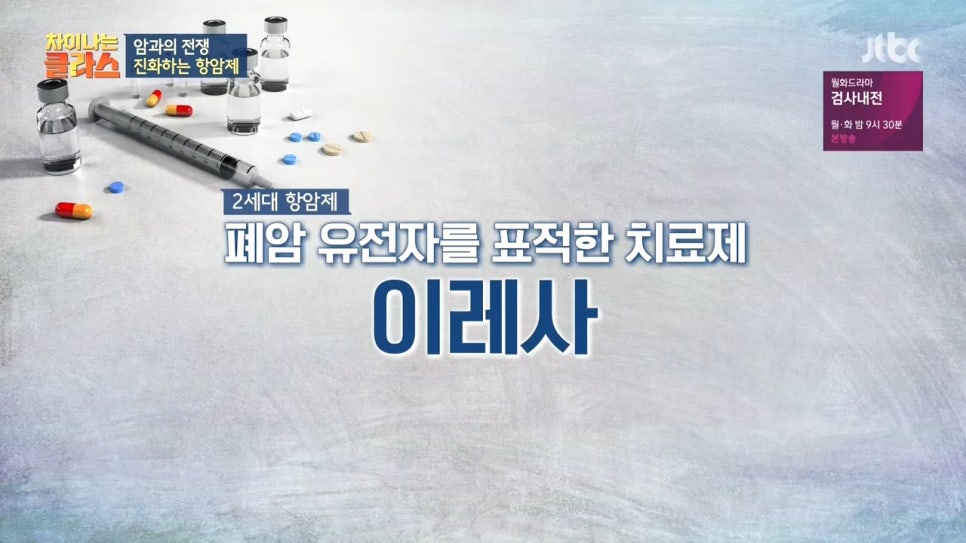 이레사 이미지