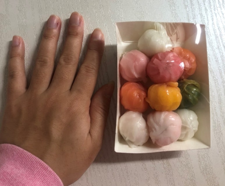 사인당 이미지