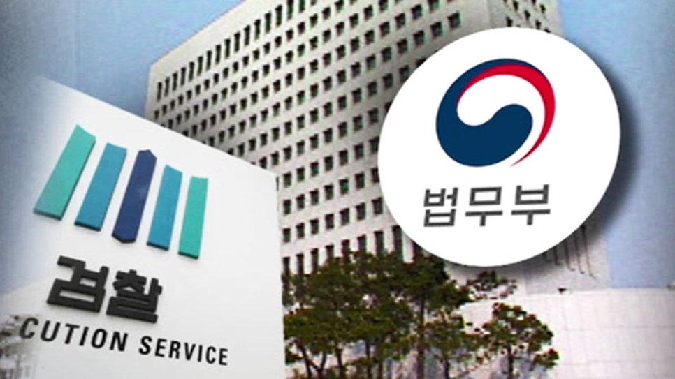 중앙인사 이미지