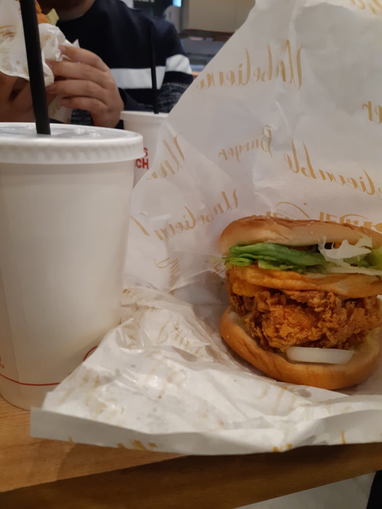 맘스터치대화역점 이미지