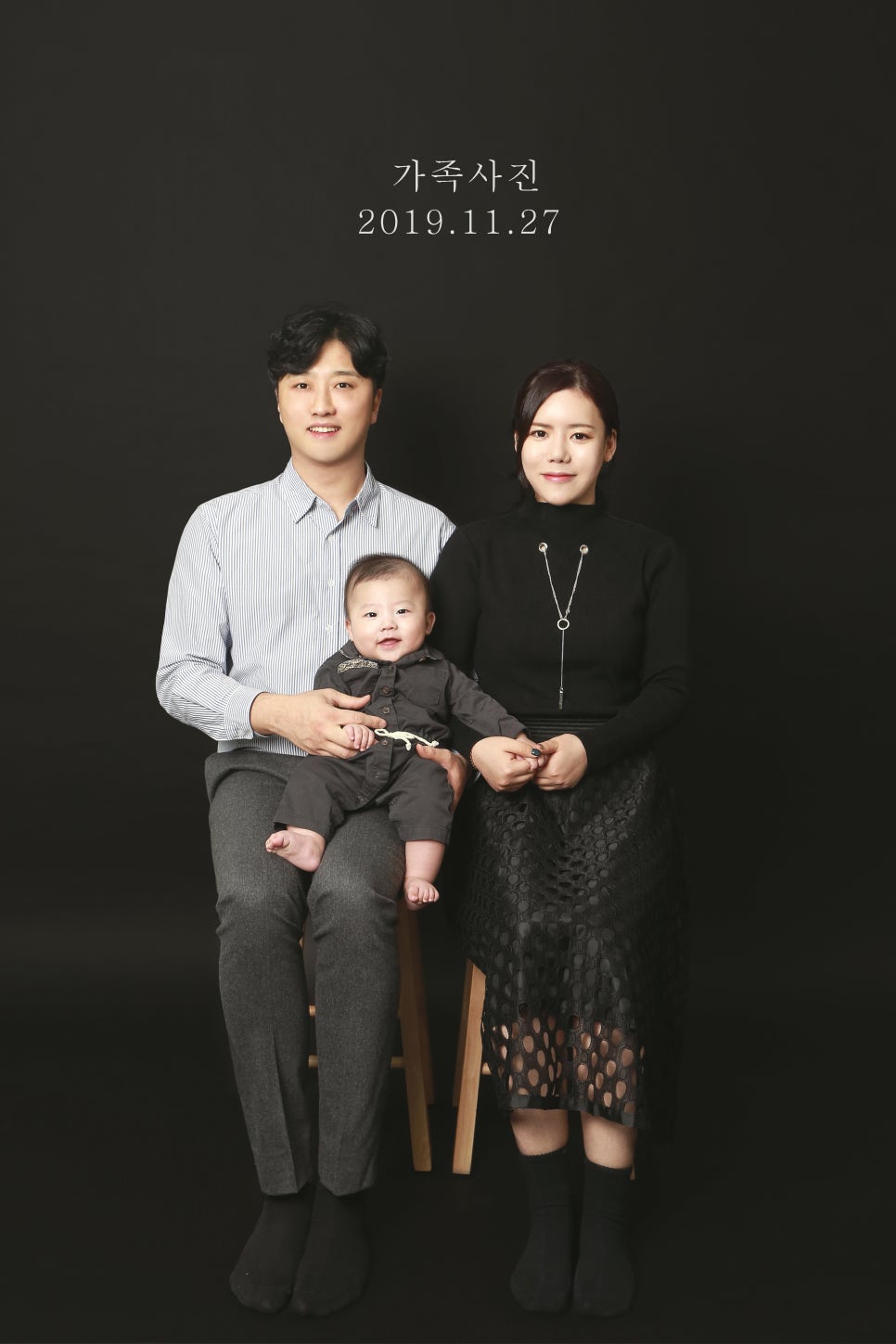스튜디오이유 이미지