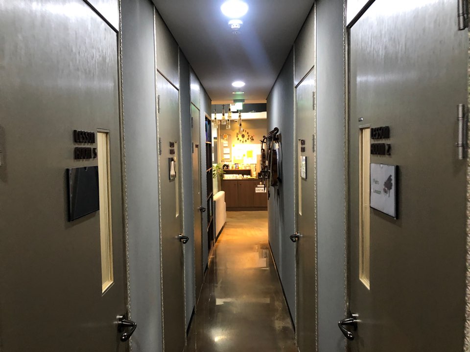 피아노스토리학원 이미지