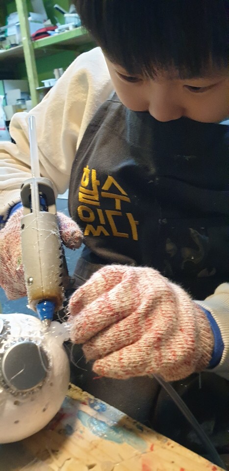 모닝스타주 이미지