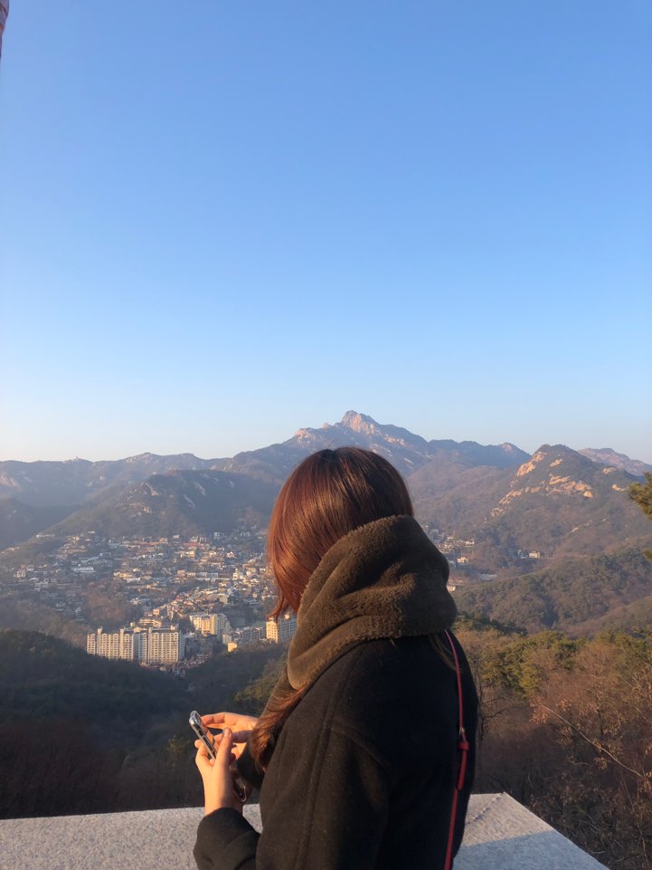 자매집 생선구이 이미지