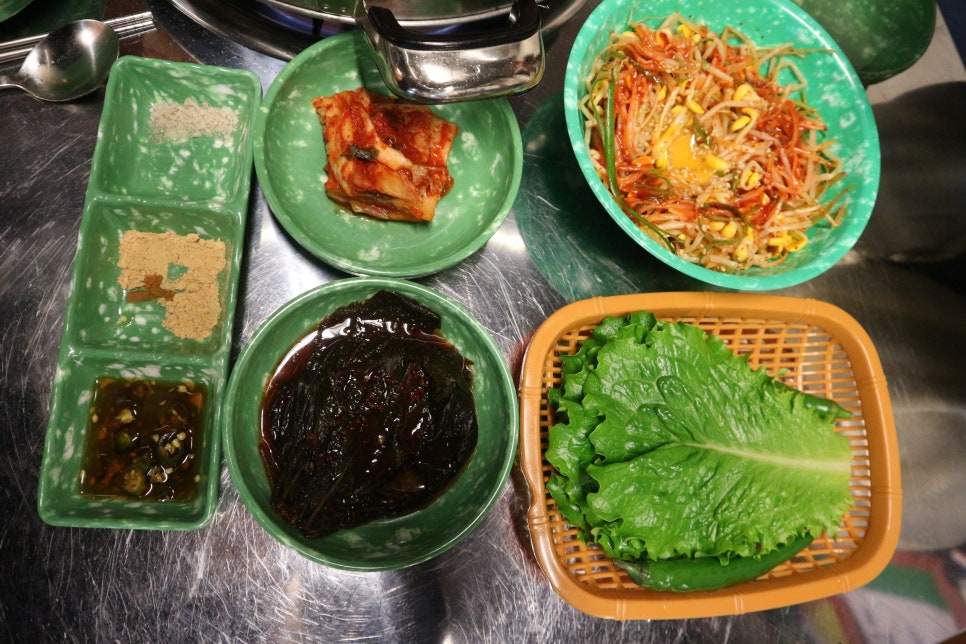 88돼지집 이미지