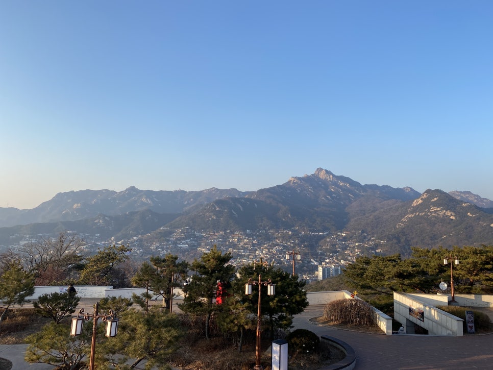 자매집 생선구이 이미지