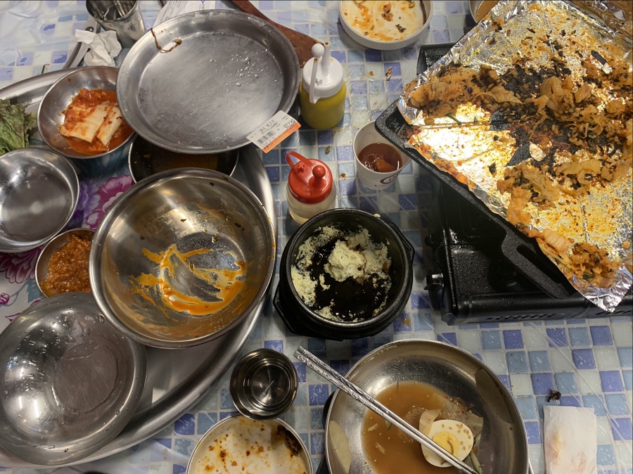 대국상회 이미지