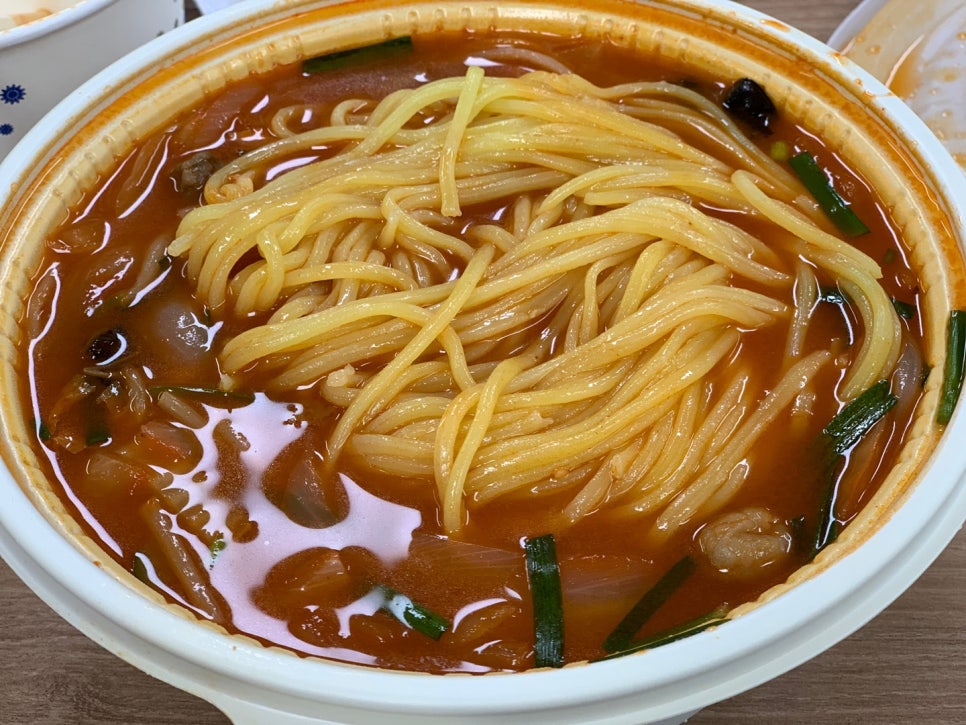 신서향원 이미지