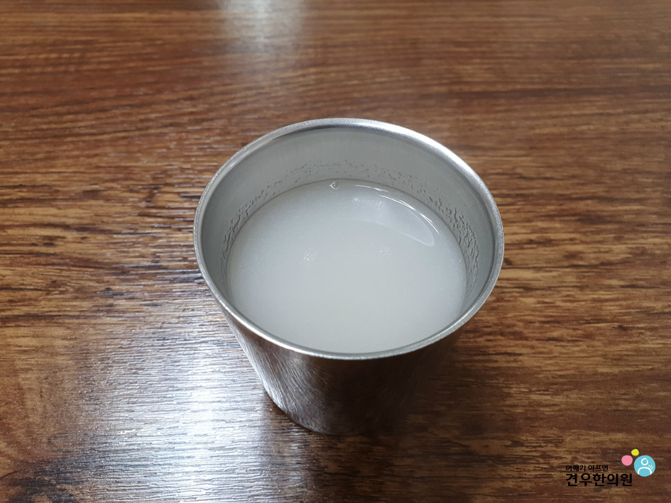 정인면옥평양냉면 이미지