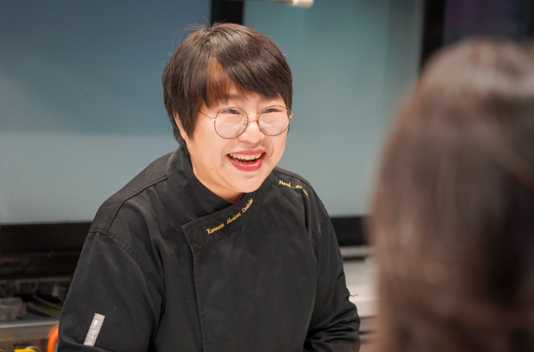 제이셰프컴퍼니 이미지