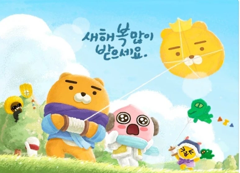 PJ바이크 이미지