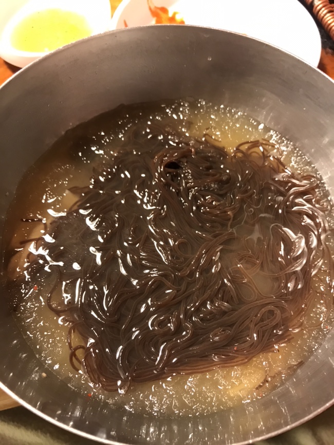 참숯구이마을 이미지