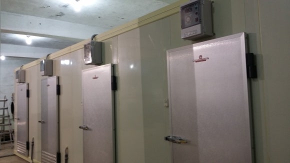 오성냉열 이미지