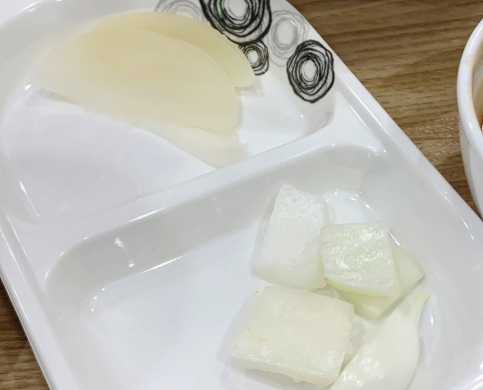 짬뽕타임24종로 이미지