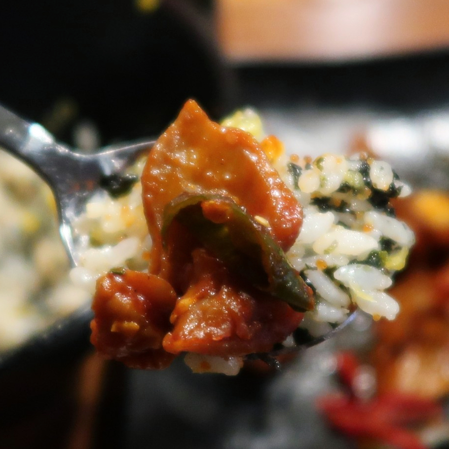 악마떡볶이&닭발 이미지