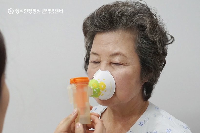 이레사 이미지