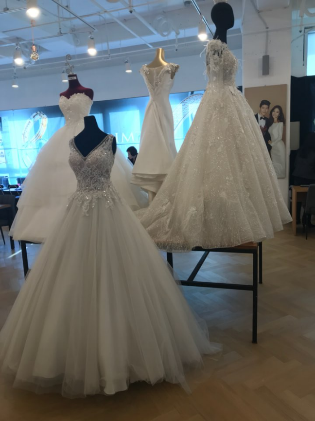 아이티정보 이미지