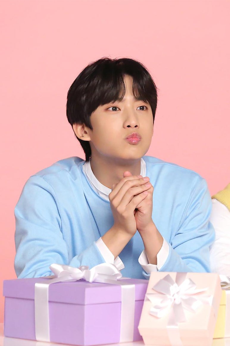 신세계광고 이미지