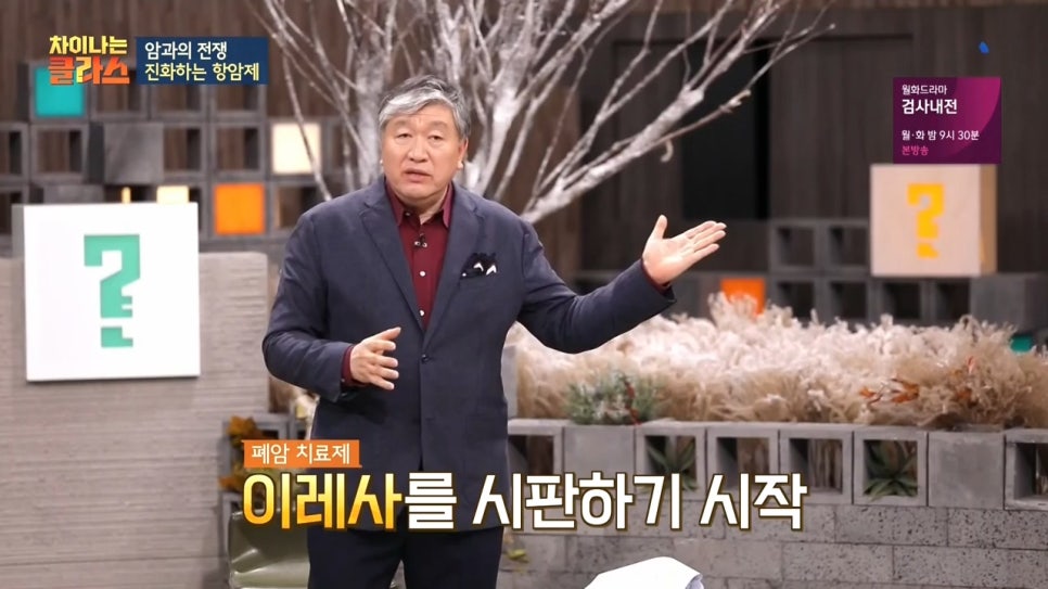 이레사 이미지