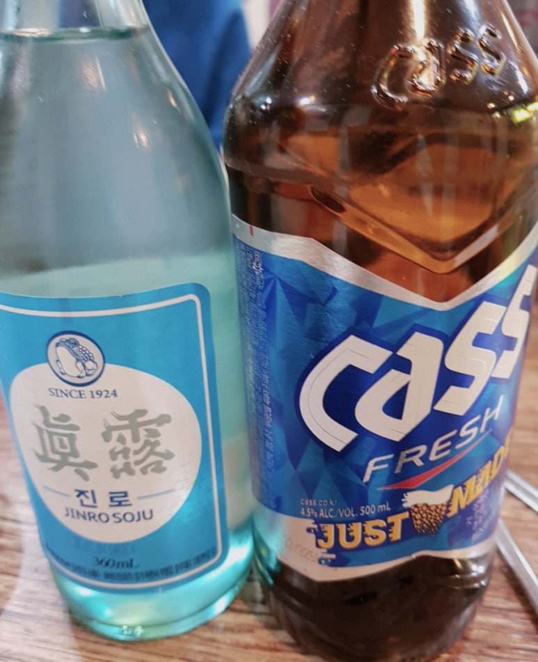 영심이양곱창 이미지