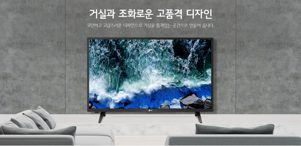 크리티비 이미지