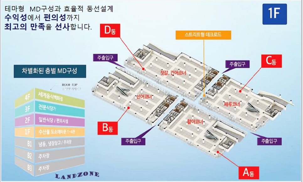 활어&선어1번지 이미지