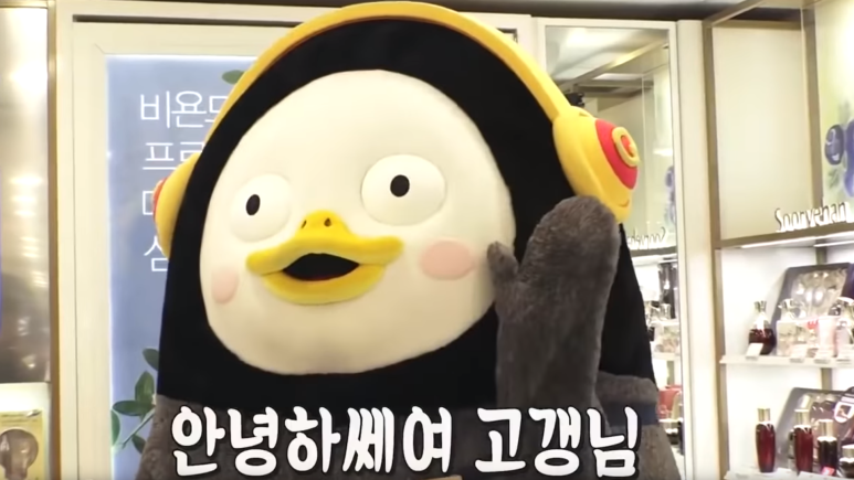 살롱드영 이미지