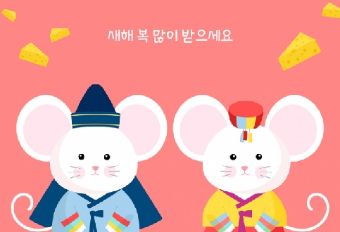 에이치모터스 이미지