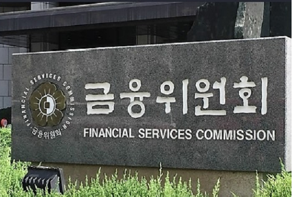 한일회계법인 이미지