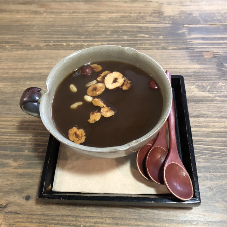 전주연갈비 이미지