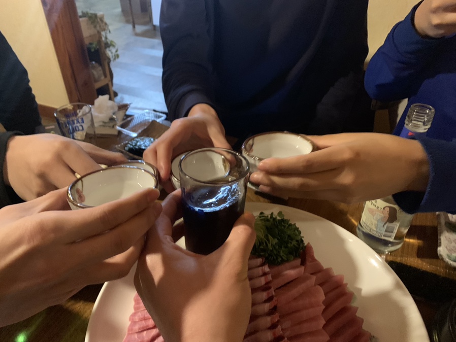 청혜참치 이미지