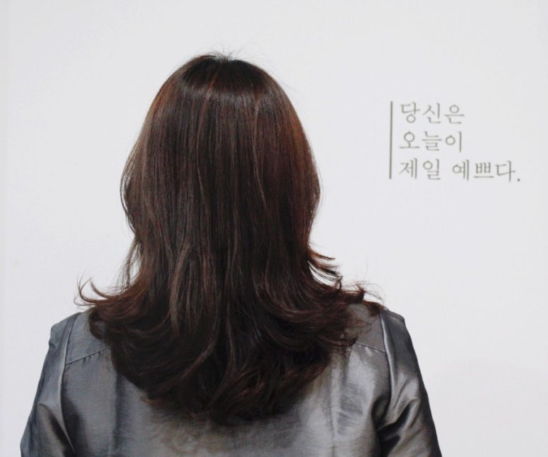 수지영미용실 이미지