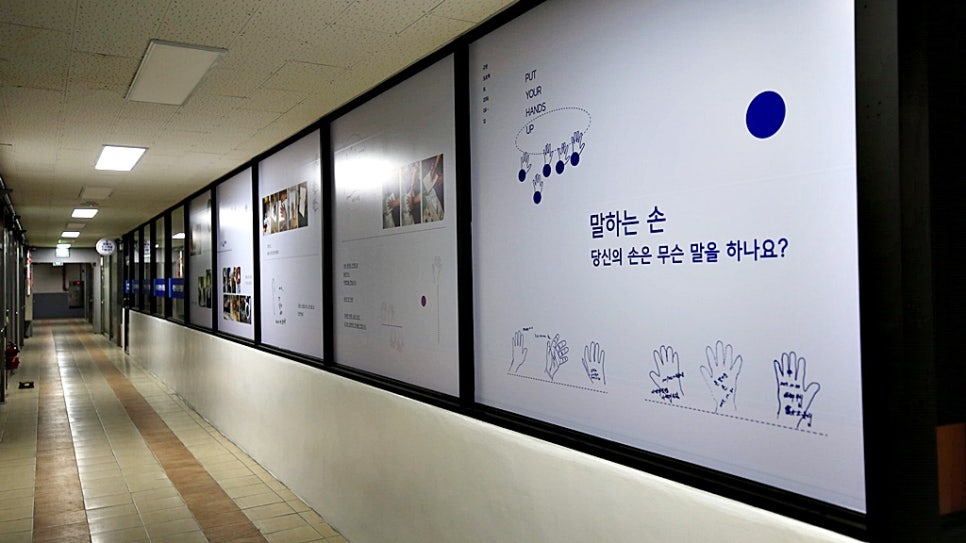 강릉문화재단 이미지