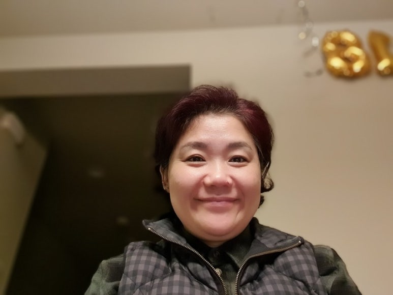 오감발달교육연구소 이미지