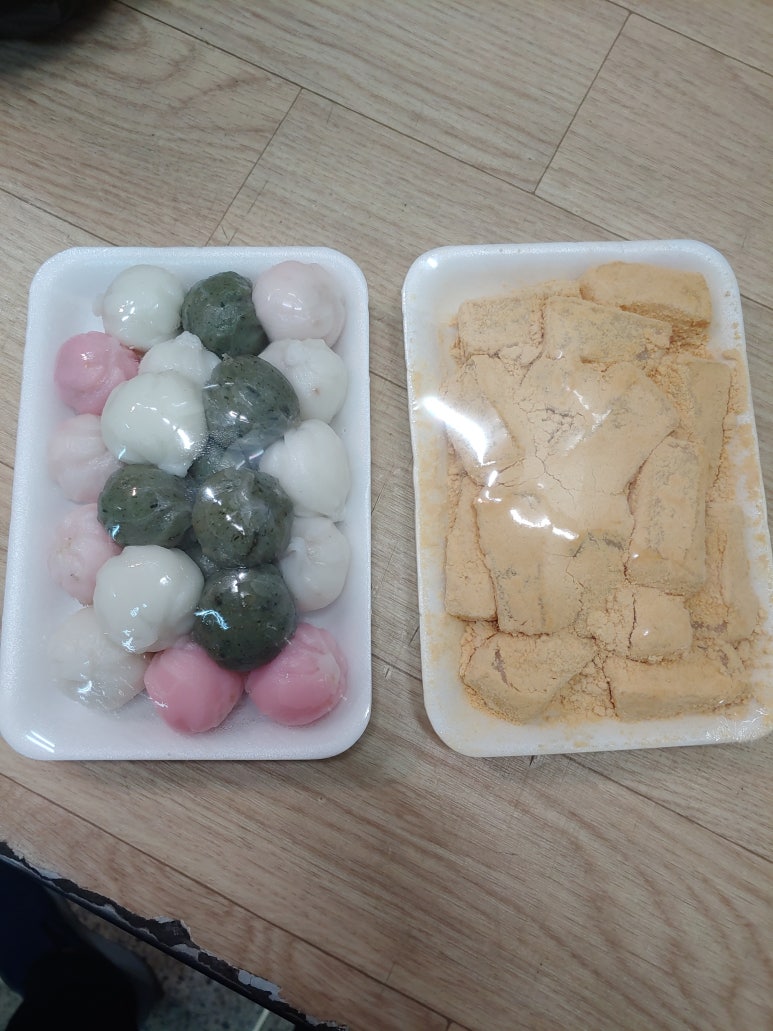 삼성떡방앗간 이미지