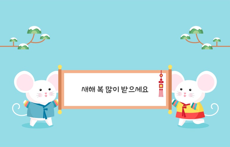 주오식품 이미지
